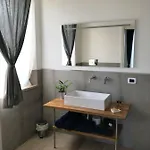 לינה וארוחת בוקר Salsedine 3*