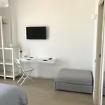 Salsedine צ'יביטאנובה מארקה